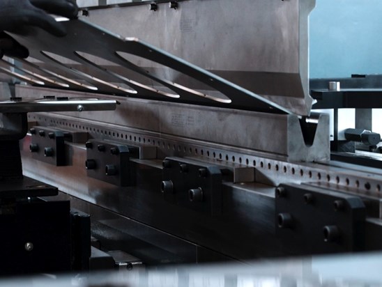 Screenshot 20211026 083311 VLC