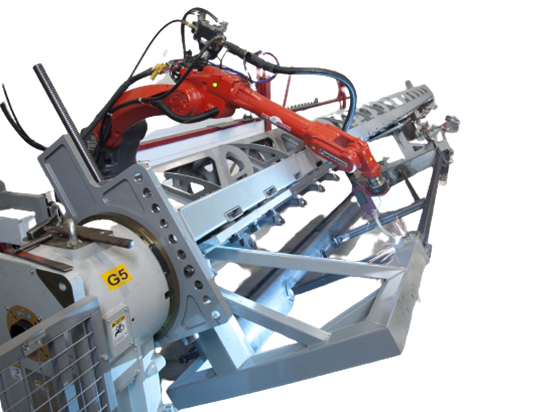 MCM Valk Welding 001 Removebg Preview