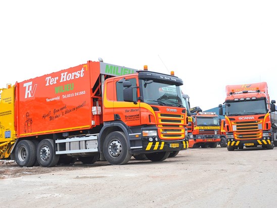 13086862 726031804205579 2840255576218191162 O