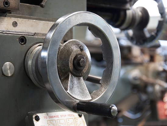 Engineering 4506143 1920 (1)