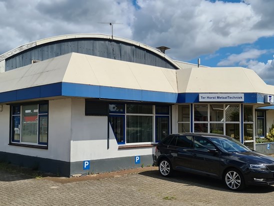 97499494 234041301218670 5072752282366377984 O 234041294552004 (1)