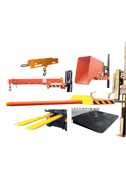 Picsart 06 22 12.06.43 Removebg Preview