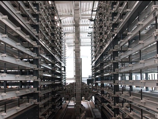 Screenshot 20211025 143204 Gallery